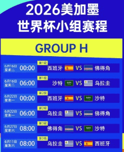 电竞新闻图片
